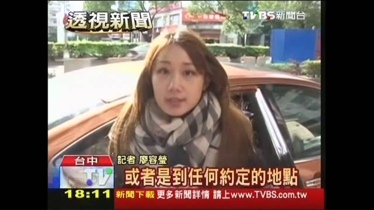 躲檢調諜對諜 胡景彬如情報員