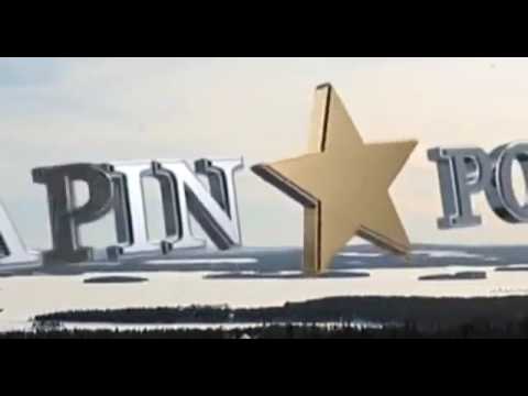 Lapin poliisit Jakso 23