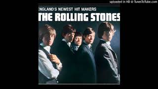 05. Mona (I Need You Baby) - The Rolling Stones - The Rolling Stones