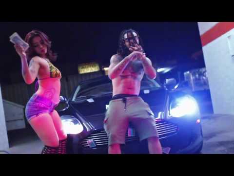 MASTER P PRESENTS NO LIMIT BOYS JSLUGG500 - DOLLASIGNZ (OFFICIAL VIDEO)