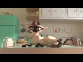 Video Entertainment For Kids Children 3D Animated Short FIlm Videos