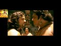 Beeman Sabatham Aginst Gowraver Tamil Ks Creations