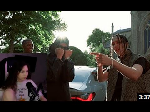 FRUKTOZKA слушает OBLADAET, LIL KRYSTALLL — MB