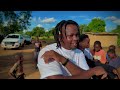 Rude Kid Venda Mickeyblack Jena Tshikwamani Promo Video Feat Simefree