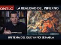 THE REALITY OF HELL Homily Fr Javier Olivera Ravasi SE