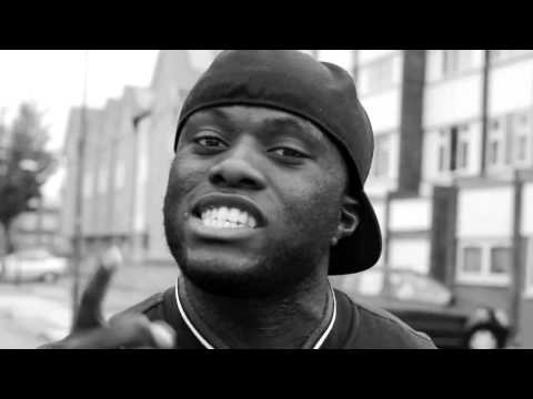 Predz  Street Cam  Hectic Tv