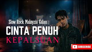 Download lagu Cinta Penuh Kepalsuan - Slow Rock Malaysia Galau|| Lagu Sae mp3 Download lagu Cinta Penuh Kepalsuan - Slow Rock Malaysia Galau|| Lagu Sae mp3