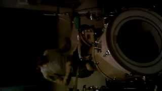 Black Irish (Devil Make Three cover)by "Boxcar Motel"