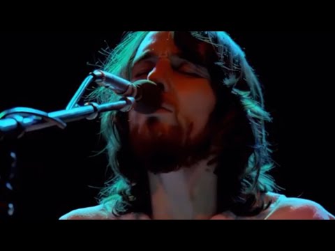 Supertramp - A Soapbox Opera (Live In Paris)