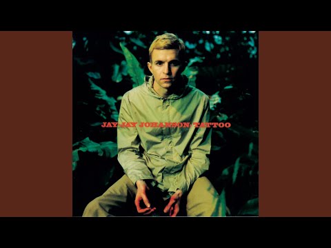 Sunshine of Your Smile