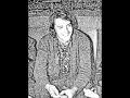 Nino Bravo - Quién eres tú 