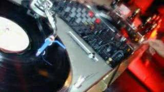 Blaze - Melodies of Love