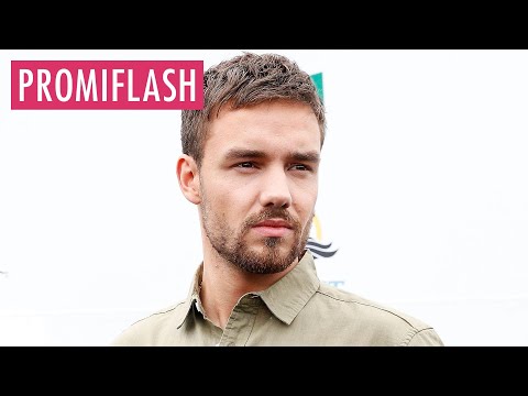 Liam Paynes (†31) Songveröffentlichung wurde verschoben