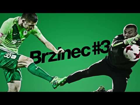 Brzinec #3: Vidmar vs. Miškić