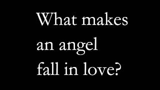 Rixtion - Beautiful Excuses Lyric Video