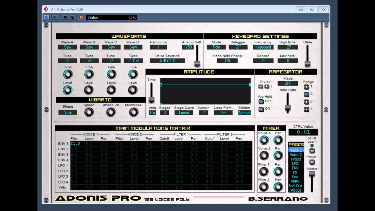 Video 9af96983-846b-457e-9337-bd896145b4d6