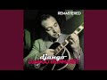 Runnin' Wild (Remastered) - Django Reinhardt - Topic Runnin' Wild (Remastered)