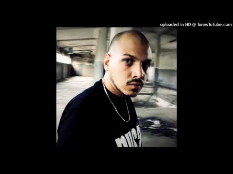 Canka & Ako - Beni Öldürür Müsün