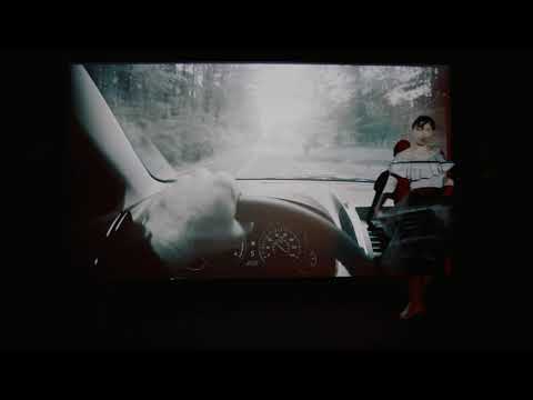 5ponca & Das - Makina