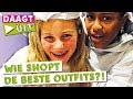 SHOP JOUW STIJL MET SENNA & KYMORA + WINACTIE! | TinaTV