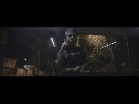 Kairós - Proposta feat. Mazinho (Livrai-Nos) | Prod. 3P