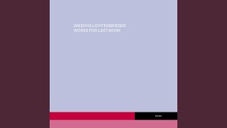 1011_11104_v_re_61011s1b