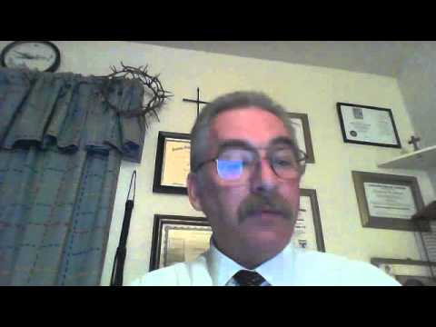 Webcam video from January 19, 2015 12:05 AM (UTC)