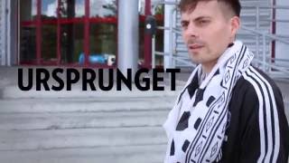 Umami Park - Oskar Linnros