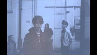 BRETON - HOW CAN THEY TELL