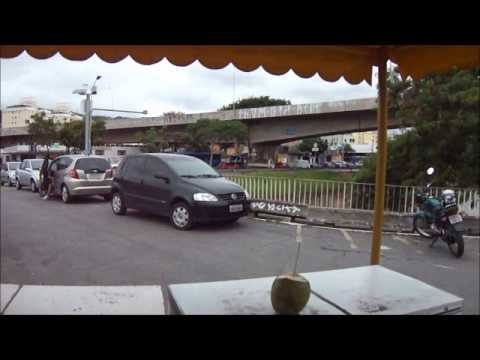 Bem vindo........24 Janeiro 2013 - Tu és bom e abençoador.