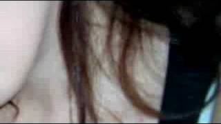 once is never enough