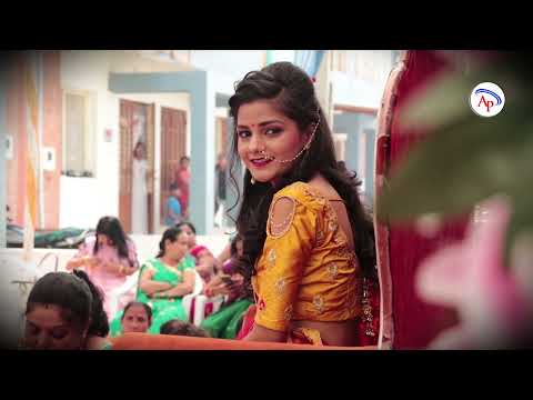 Wedding Photographer portfolio by Ap Digital Studio in Vadodara - Photo 1 Wedding Photographer portfolio by Ap Digital Studio in Vadodara - Photo 1