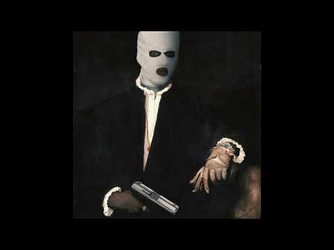 (FREE) Tay Keith x Key Glock x Young Dolph Type Beat 2022 - "Classic 2"