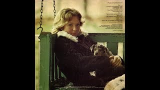 The Teddy Bear Song by Tanya Tucker from her album What&#39;s Your Mama&#39;s Name.