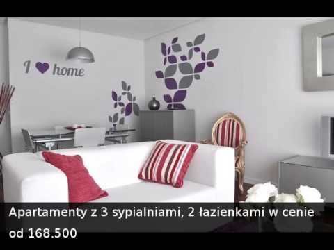 download lagu mp3 mp4 Nieruchomości Hiszpania Przejęcia Bankowe, download lagu Nieruchomości Hiszpania Przejęcia Bankowe gratis, unduh video klip Nieruchomości Hiszpania Przejęcia Bankowe