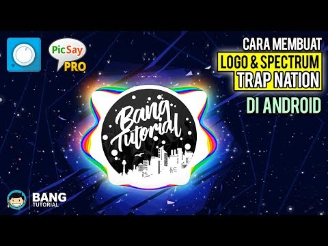 Patogen kuda untuk anak perempuan Apa artinya mengurangi potensi