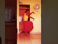 Moda Moda Video Song Kanchana Song Raghava Lawranace Kanjana Song