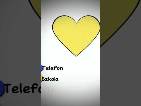 #youtubeshorts #youtube #school and #iphone