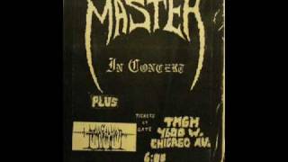 Devastation (Chicago) - Beyond Fear