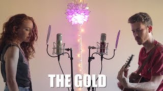 &quot;The Gold&quot; - Manchester Orchestra Cover by The Running Mates