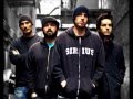 Taproot  Breathe +lyrics