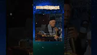 Download lagu ceramah pendek 10 detik | KH. Duri Ashari #shortvideo #shorts mp3 Download lagu ceramah pendek 10 detik | KH. Duri Ashari #shortvideo #shorts mp3