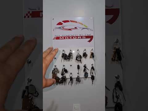 chiquinho motors especialista em mitsubishi Rio verde goias whastssap 064993290499