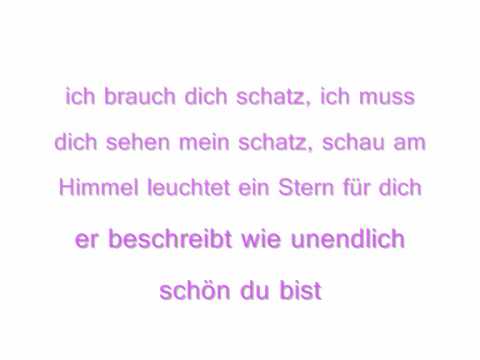 pietro b. - con te [ Lyrics ]