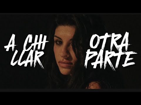 A Chillar A Otra Parte - CAZZU 🥃🤠 | Estreno 2025