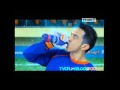 Iklan Mizone Versi Hujan