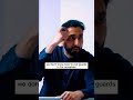 Don T Have A Boyfriend Girlfriend Nouman Ali Khan Islamic Lecture Noman Ali Khan Lecture