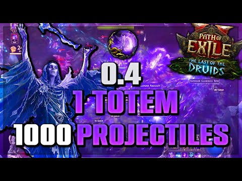 Dark Effigy Essence Drain Contagion Lich Build Guide 0.4 - Path of Exile 2