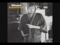 Harry Nilsson ~ Jump Into The Fire ~ Nilsson ...
