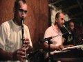 кавказская музыка на свадьбу 